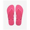 Havaianas Infradito Slim Pink da Donna