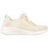 Skechers Ultra Flex 3.0 Big Plan Natural da Donna