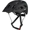 CMP Casco Mountain Bike
