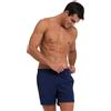 Arena Short Mare Bywayx R Blu da Uomo