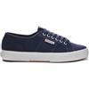 Superga Cotu Classic 2750 Blue Navy