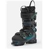 Dalbello Scarponi Veloce 75 MV Opal Green da Donna