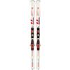 Rossignol Sci Forza 30° V-CA +Xpress 11