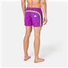 Sundek Costume Elastic Waist Viola