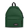 Eastpak Padded Pak'r Bristle Green