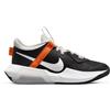 Nike Air Zoom Crossover Ragazzi