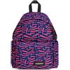 Eastpak Day Pak'r Shape Pink