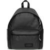 Eastpak Day Pak'r Tarp Black2
