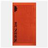 Sundek Towel Icon Arancione