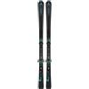Atomic Redster X7 Revoshock C +M12 GW