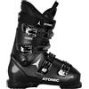 Atomic Scarponi Hawx Prime - Last 100mm