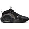 Nike Air Zoom Crossover 2 GS Black/Anthracite-Bright Crimson-Tint da Ragazzi