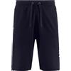 Kappa Short Logo Bilmer Blu
