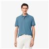 Lacoste Polo 1212 Blu/Azzurro-HD9 da Uomo