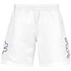 Kappa Costume Logo Wogoz Bianco