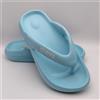 Mares Infradito Soft Thong Light Blue da Donna