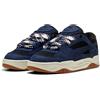 Puma 180 Lace Interest Black/Navy da Uomo