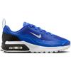 Nike Air Max Bia GS Game Royal/White-Black da Ragazzo