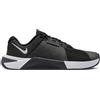 Nike Metcon 10 da Donna Black/White-Anthracite-White da Donna