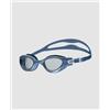 Arena Occhialini The One Plus Clear/Grey/Blue