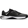 Nike Metcon 10 Black/White-Anthracite da Uomo