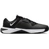 Nike Metcon 10 Black/White-Anthracite da Uomo