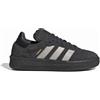 Adidas Samba XLG utiblk/chapea/utiblk