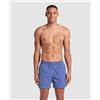 Arena Short mare Bywayx R da Uomo