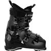 Atomic Hawx Prime 85 da Donna