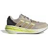 Adidas Astrastar wonbei/cardbo/pullim da Uomo