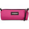 Eastpak Benchmark Single Pink Escape