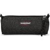 Eastpak Benchmark Single Spark Black