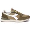 Diadora Fenice Taos Toupe/Black da Uomo