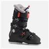 Rossignol Scarponi Sci Pure Pro 80 da Donna