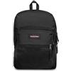 Eastpak Pinnacle Black