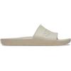 Crocs Ciabatta Slide White