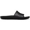 Crocs Ciabatta Slide Black
