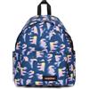 Eastpak Day Pakr Blocktype Navy