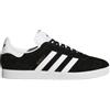 Adidas Gazelle Nere da Uomo