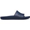 Crocs Ciabatta Slide Navy