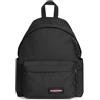 Eastpak Day Pakr Black