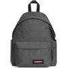 Eastpak Day Pakr Black Denim