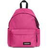 Eastpak Day Pakr Pink Escape