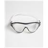 Arena Maschera The One Clear/Black/Transparent