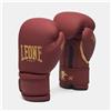 Leone Guanti Boxe Idol Bord Legio