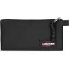 Eastpak Flatcase Black
