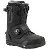 Nitro Scarponi Snow Profile TLS Step On