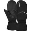 Reusch Marisa Moffole Guanti Donna