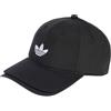 Adidas Cappellino Double Visor Baseball