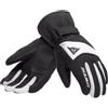 Dainese HP Scarabeo Guanti da Sci per Bambini